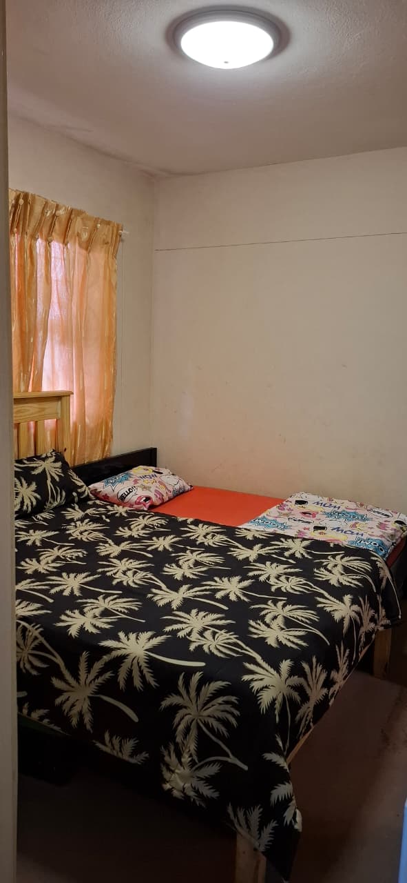 To Let 1 Bedroom Property for Rent in Die Bult North West